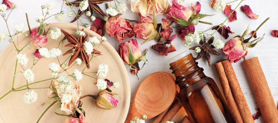 Givaudan Brazil, logo,manufacturer of flavours and fragrances, SafeStart case study, improving workplace culture, positive culture change, improve business preformance, improve operational efficiency, safety awareness, safety training programme