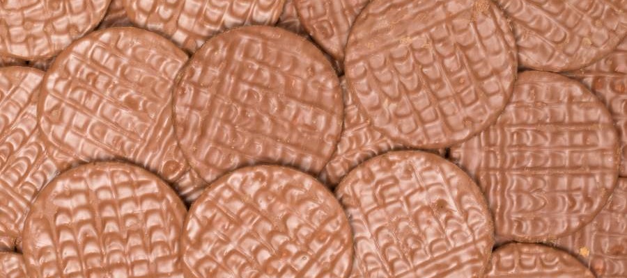 Cookies, United Biscuits UK, SafeStart case study, shift work, workplace safety, safety awareness, top-down leadership, employee engagement, accident figures, reduce injuries, SafeStart, SafeStart International, safety habits, workplace safety, occupational safety, improve safety culture, boost safety awareness, reduce human failure, reduce injuries, injury reduction, reduce accident rates, improve company figures, prevent critical errors, implement a positive culture change at your company, promote employee engagement, boost employee commitment, 24/7 safety, safety round the clock, being safe 24/7, safe behavioural patterns, learn safe behaviour, acquire universal safety skills, safety skill for families, safety skills for children, safety skills for everyone, safety training for employees, safety for the whole company, safety training for kids, improve operational efficiency, improve quality, safety-related habits, safety-related behaviour, risk patterns, ensure high performance, critical states, critical decisions, critical errors, how injuries occur, how to prevent injuries, how to prevent accidents