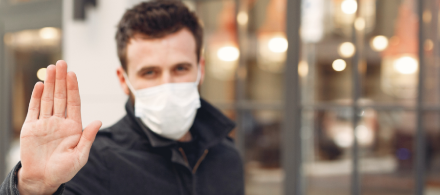 mask,corona virus,covid, covid 19, safe working environment, personal battle with covid, human factors, SafeStart, SafeStart International, safety habits, workplace safety, occupational safety, improve safety culture, boost safety awareness, reduce human failure, reduce injuries, injury reduction, reduce accident rates, improve company figures, prevent critical errors, implement a positive culture change at your company, promote employee engagement, boost employee commitment, 24/7 safety, safety round the clock, being safe 24/7, safe behavioural patterns, learn safe behaviour, acquire universal safety skills, safety skill for families, safety skills for children, safety skills for everyone, safety training for employees, safety for the whole company, safety training for kids, improve operational efficiency, improve quality, safety-related habits, safety-related behaviour, risk patterns, ensure high performance, critical states, critical decisions, critical errors, how injuries occur, how to prevent injuries, how to prevent accidents