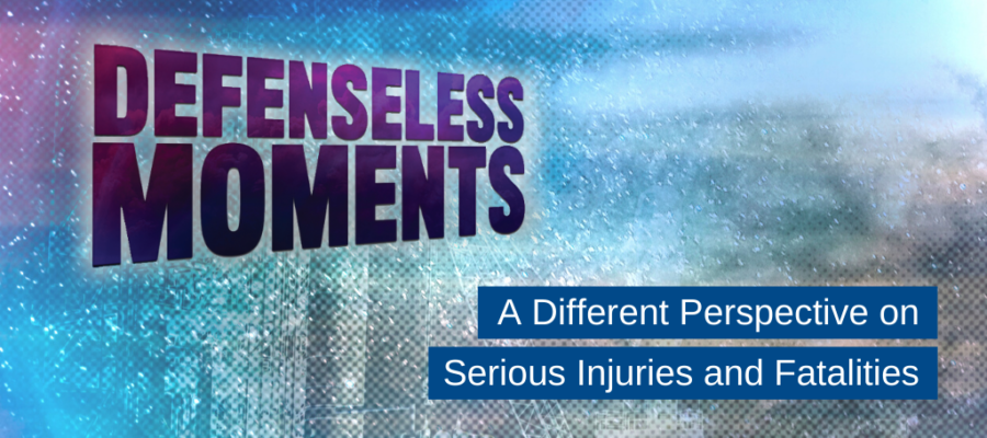 safe working environment,SafeStart, SafeStart International, safety habits, workplace safety, occupational safety, improve safety culture, boost safety awareness, reduce human failure, reduce injuries, injury reduction, reduce accident rates, improve company figures, prevent critical errors, implement a positive culture change at your company, promote employee engagement, boost employee commitment, 24/7 safety, safety round the clock, being safe 24/7, safe behavioural patterns, learn safe behaviour, acquire universal safety skills, safety skill for families, safety skills for children, safety skills for everyone, safety training for employees, safety for the whole company, safety training for kids, improve operational efficiency, improve quality, safety-related habits, safety-related behaviour, risk patterns, ensure high performance, critical states, critical decisions, critical errors, how injuries occur, how to prevent injuries, how to prevent accidents