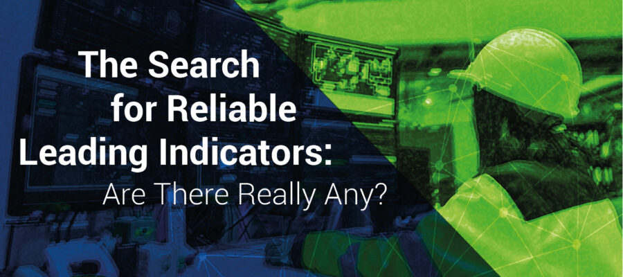 How do I measure the process?