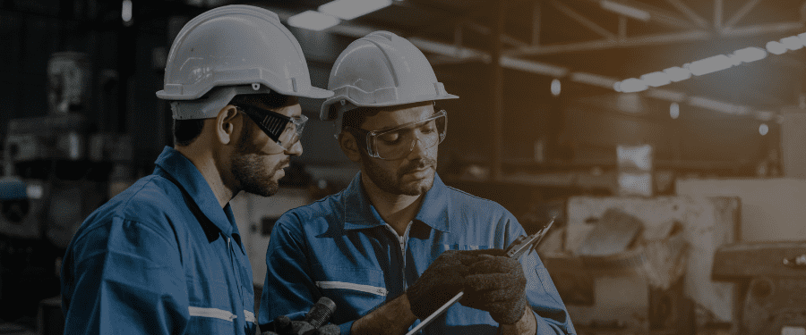 Why Nobody Likes Safety Training